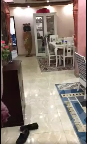 https://aqarmap.com.eg/en/listing/6096406-for-sale-qalyubia-shubra-el-khaima