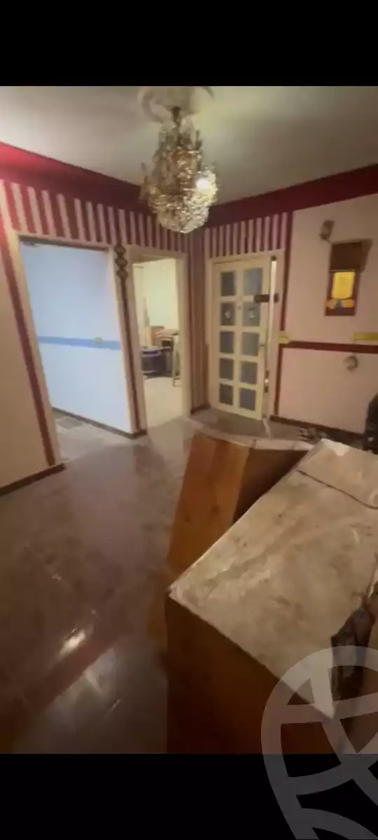 https://aqarmap.com.eg/en/listing/6096457-for-sale-alexandria-l-jmy-lbytsh-abd-el-fattah-el-talkhawy