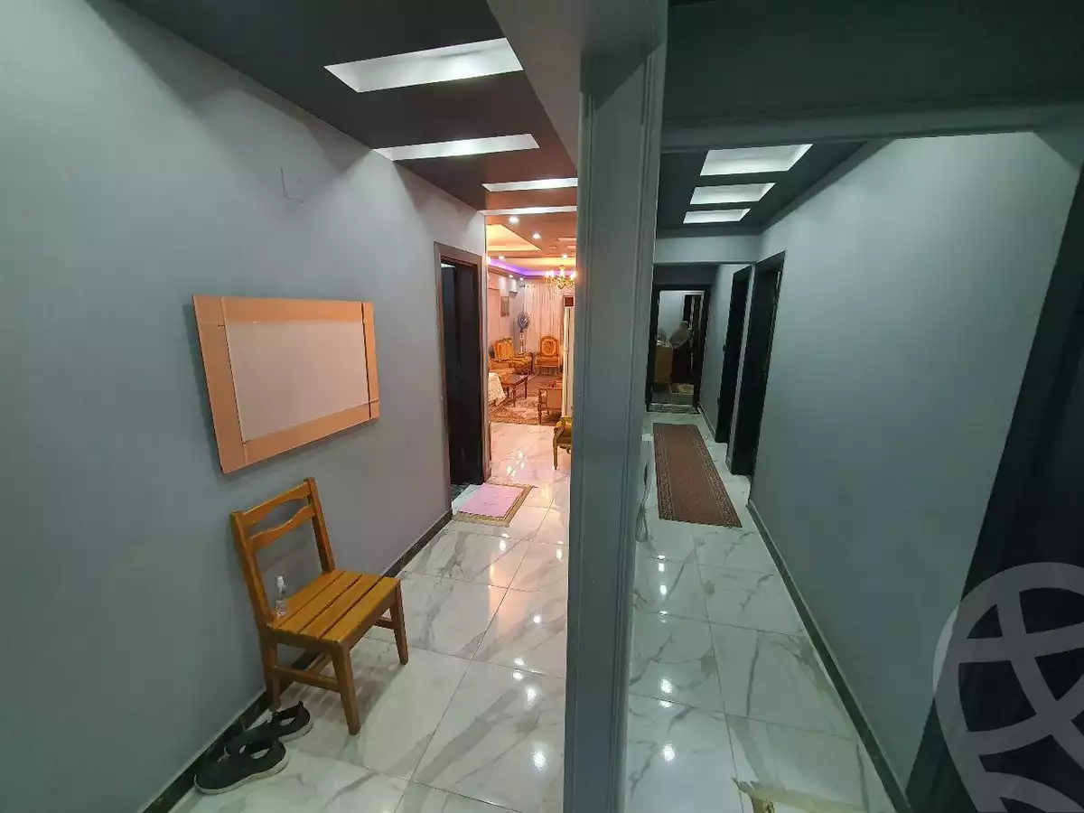 https://aqarmap.com.eg/en/listing/6096472-for-sale-cairo-helwan