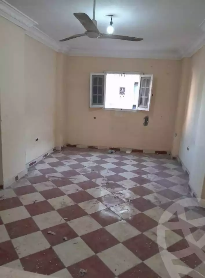 https://aqarmap.com.eg/en/listing/6096502-for-sale-alexandria-l-jmy-el-hanouvel-el-salam-st