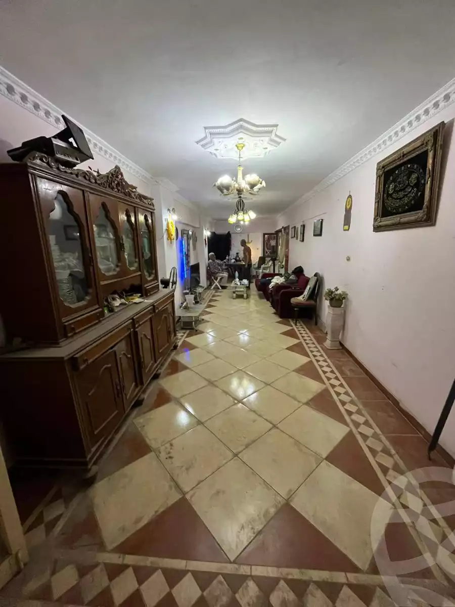https://aqarmap.com.eg/en/listing/6096479-for-sale-alexandria-l-jmy-lbytsh-princess-st