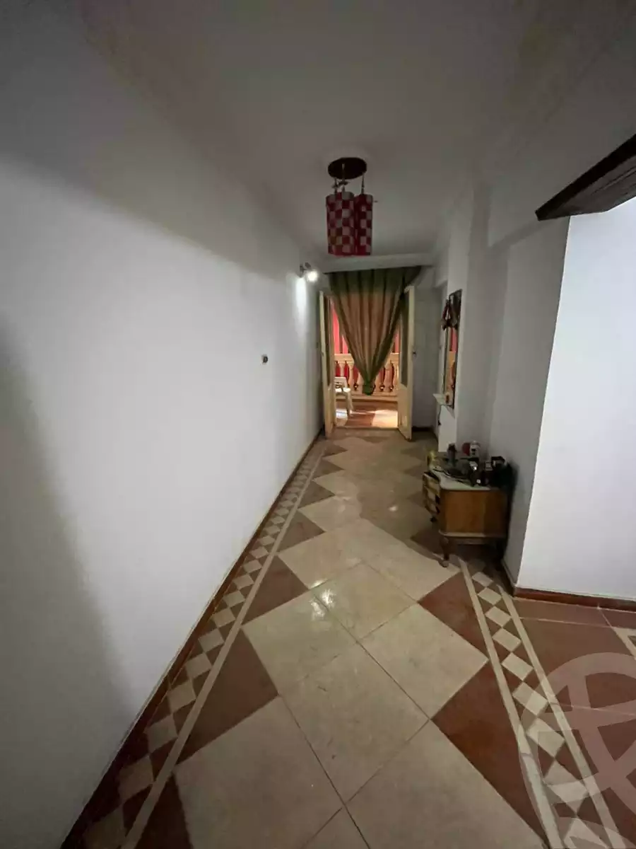 https://aqarmap.com.eg/en/listing/6096479-for-sale-alexandria-l-jmy-lbytsh-princess-st