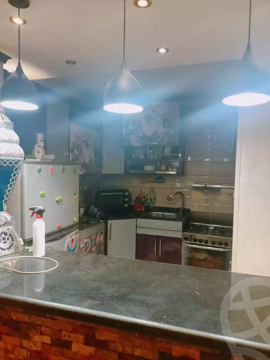 https://aqarmap.com.eg/en/listing/6096506-for-rent-cairo-el-omraneya-l-mrny-lgrby