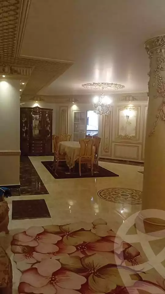 https://aqarmap.com.eg/ar/listing/6096526-for-sale-alexandria-l-jmy-lbytsh