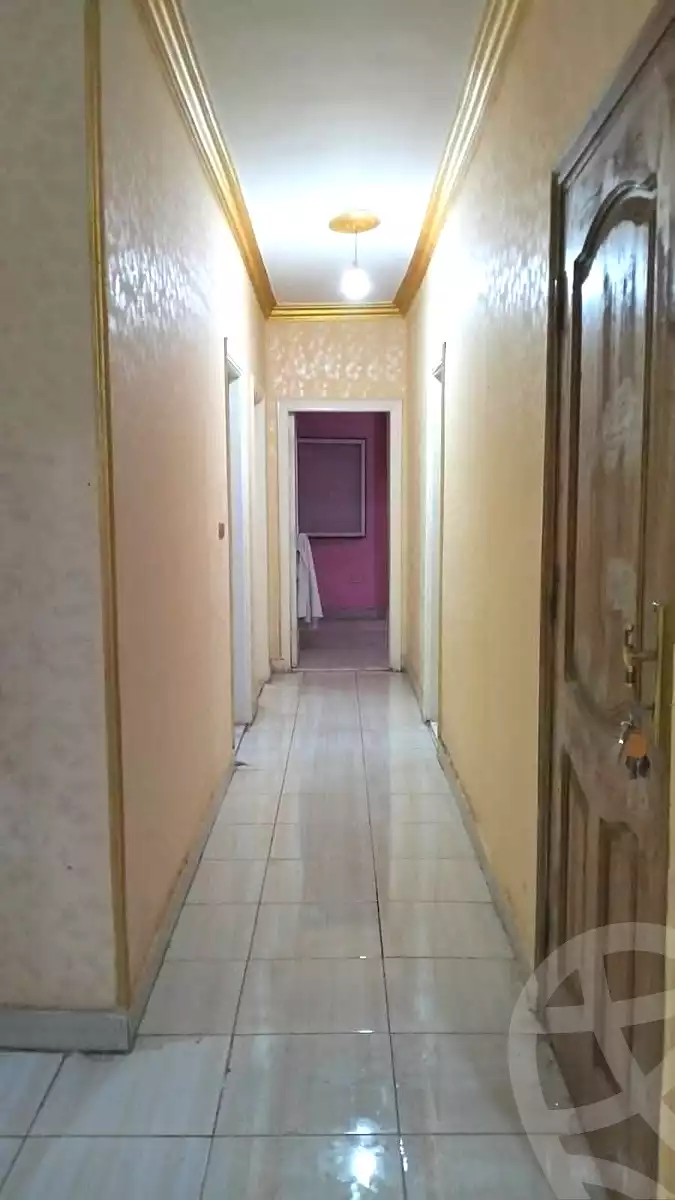 https://aqarmap.com.eg/ar/listing/6096533-for-sale-cairo-el-haram-el-lebeny