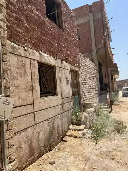 https://aqarmap.com.eg/en/listing/6096540-for-sale-cairo-helwan