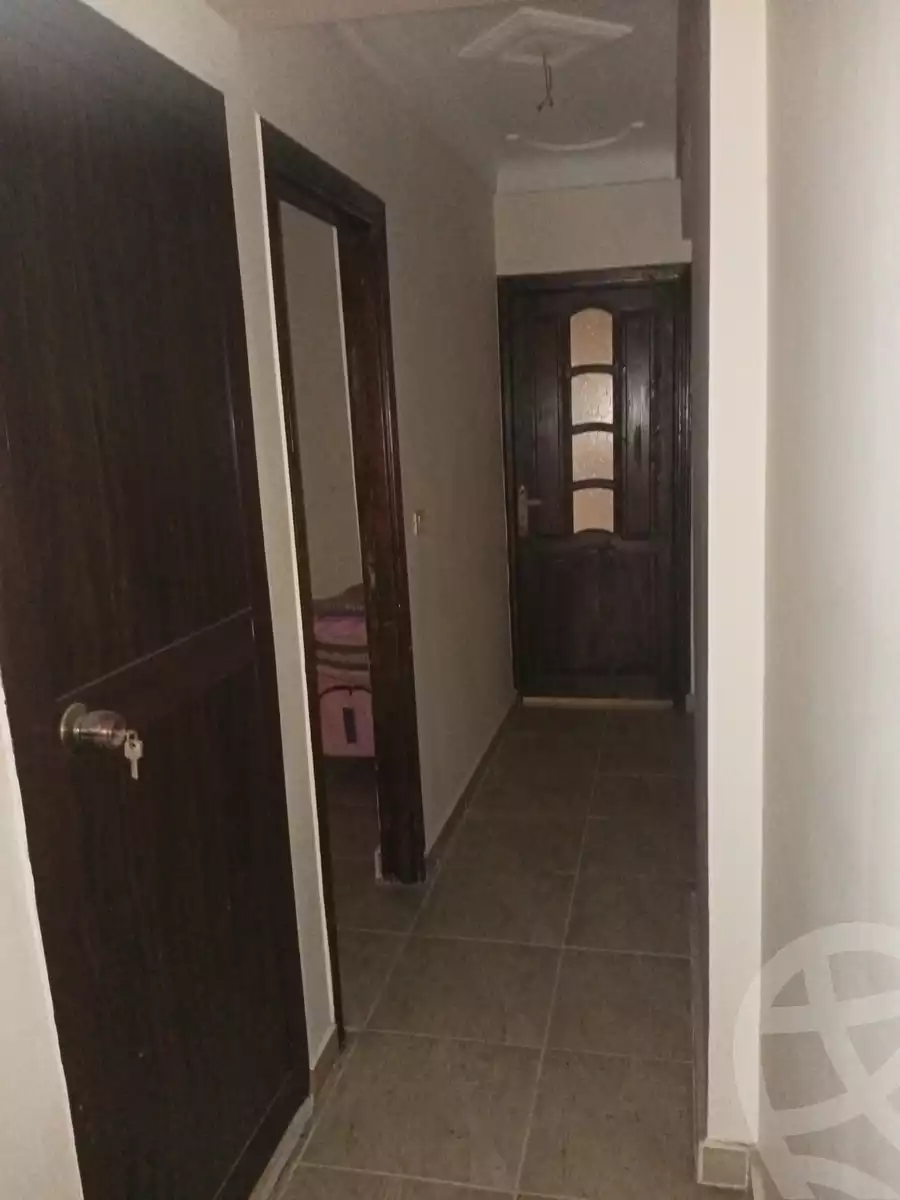 https://aqarmap.com.eg/ar/listing/6096549-for-sale-alexandria-l-jmy-lbytsh-ain-shams-st