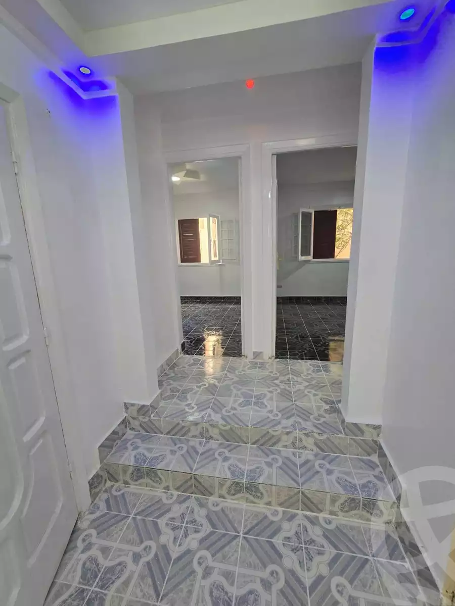 https://aqarmap.com.eg/ar/listing/6096560-for-sale-alexandria-l-jmy-shataa-el-nakheel