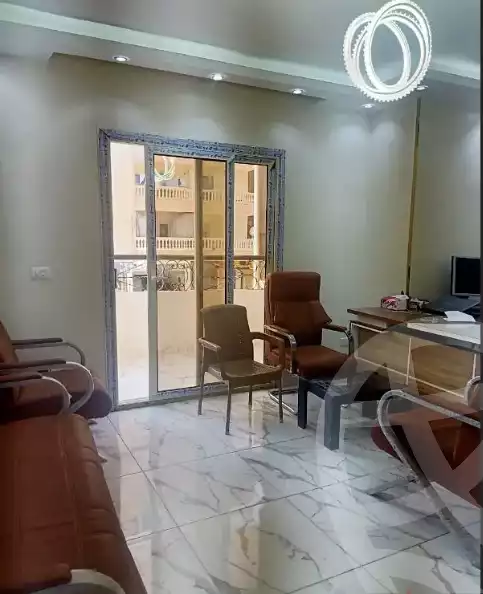 https://aqarmap.com.eg/en/listing/6096568-for-sale-cairo-hadayek-el-ahram-mntq-n