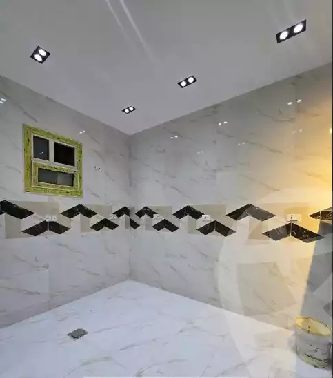 https://aqarmap.com.eg/en/listing/6096573-for-sale-cairo-hadayek-el-ahram-el-khazan-st