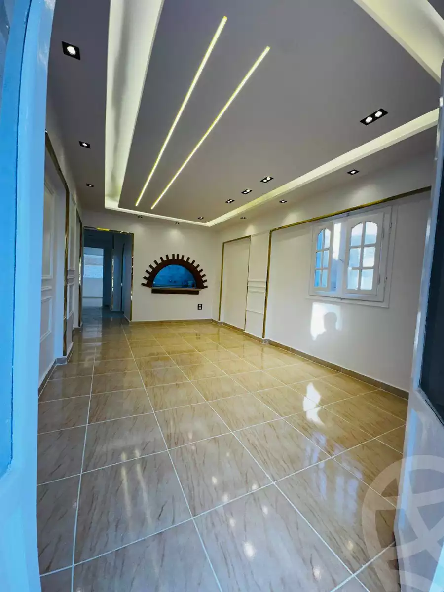 https://aqarmap.com.eg/en/listing/6096572-for-sale-alexandria-l-jmy-shataa-el-nakheel-street-10