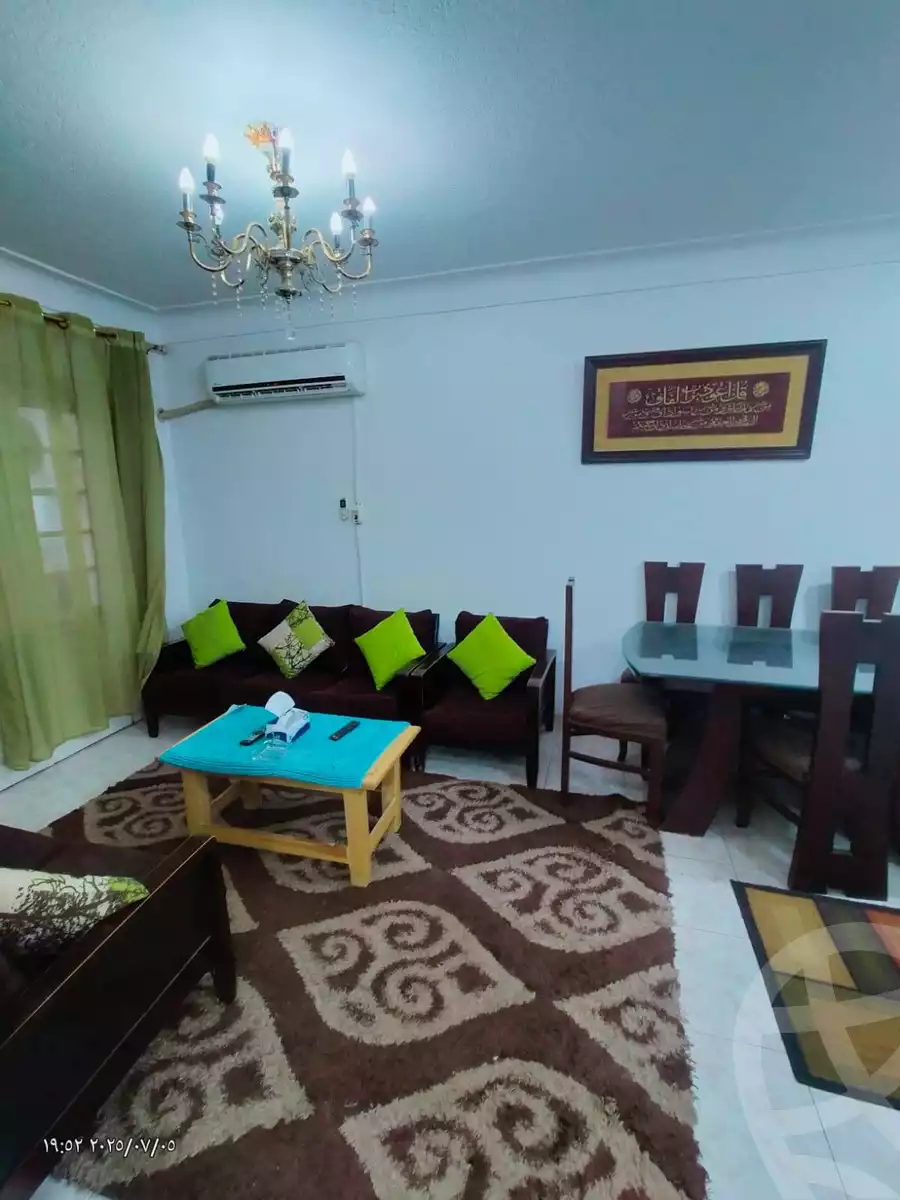 https://aqarmap.com.eg/ar/listing/6096581-for-sale-alexandria-l-jmy-shataa-el-nakheel