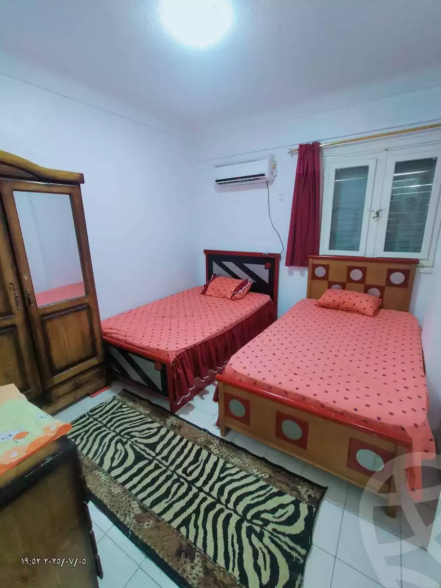 https://aqarmap.com.eg/ar/listing/6096588-for-sale-alexandria-l-jmy-shataa-el-nakheel