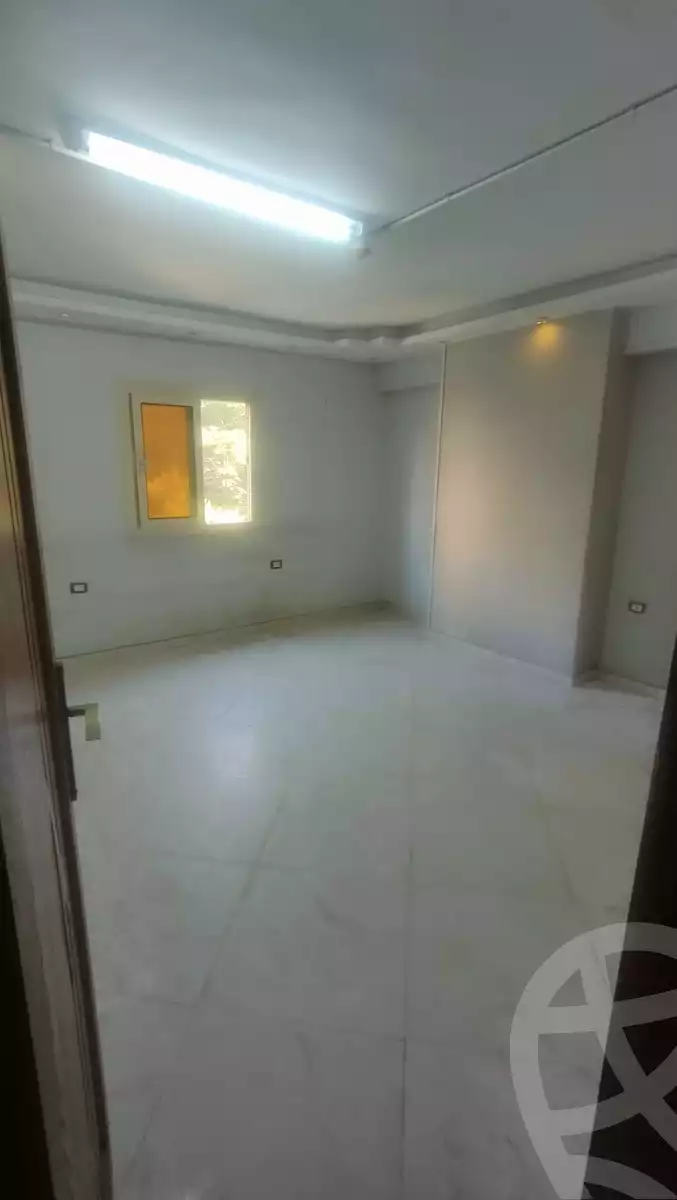 https://aqarmap.com.eg/en/listing/6096592-for-rent-cairo-helwan-helwan-el-sharkeya-el-maraghi-st
