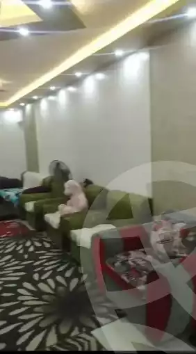 https://aqarmap.com.eg/ar/listing/6096601-for-sale-cairo-hadayek-el-ahram-al-mantaka-s