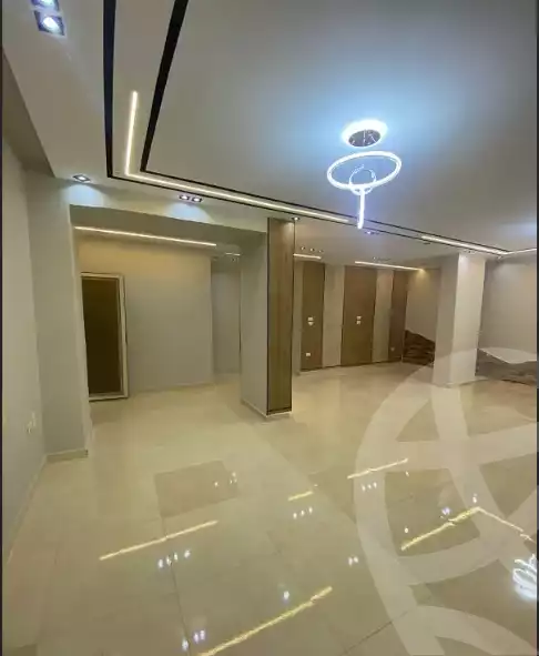 https://aqarmap.com.eg/en/listing/6096619-for-sale-cairo-helwan-hadayek-helwan-el-eshrein-st