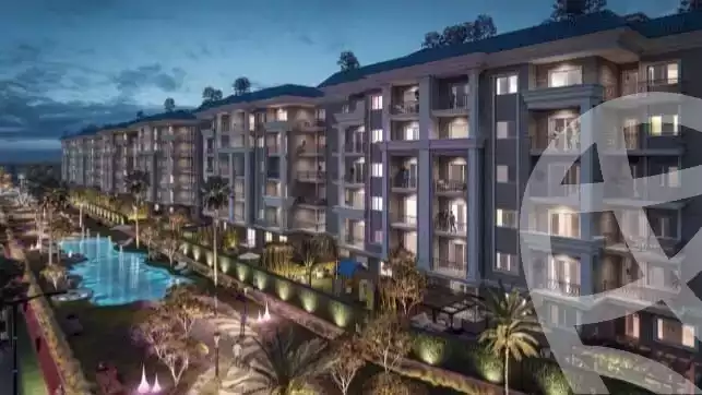 https://aqarmap.com.eg/en/listing/6096612-for-sale-cairo-al-oubour-compounds