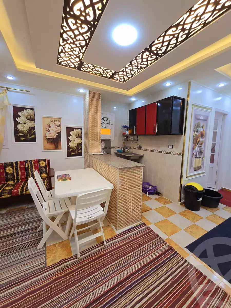 https://aqarmap.com.eg/ar/listing/6096632-for-sale-alexandria-l-jmy-shataa-el-nakheel-street-12