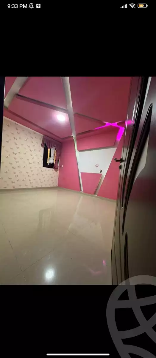 https://aqarmap.com.eg/en/listing/6096647-for-sale-alexandria-l-jmy-lbytsh-bianchiii-el-bashwat-st