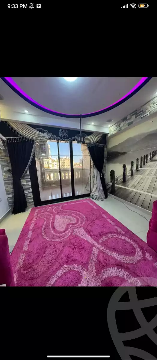 https://aqarmap.com.eg/en/listing/6096647-for-sale-alexandria-l-jmy-lbytsh-bianchiii-el-bashwat-st