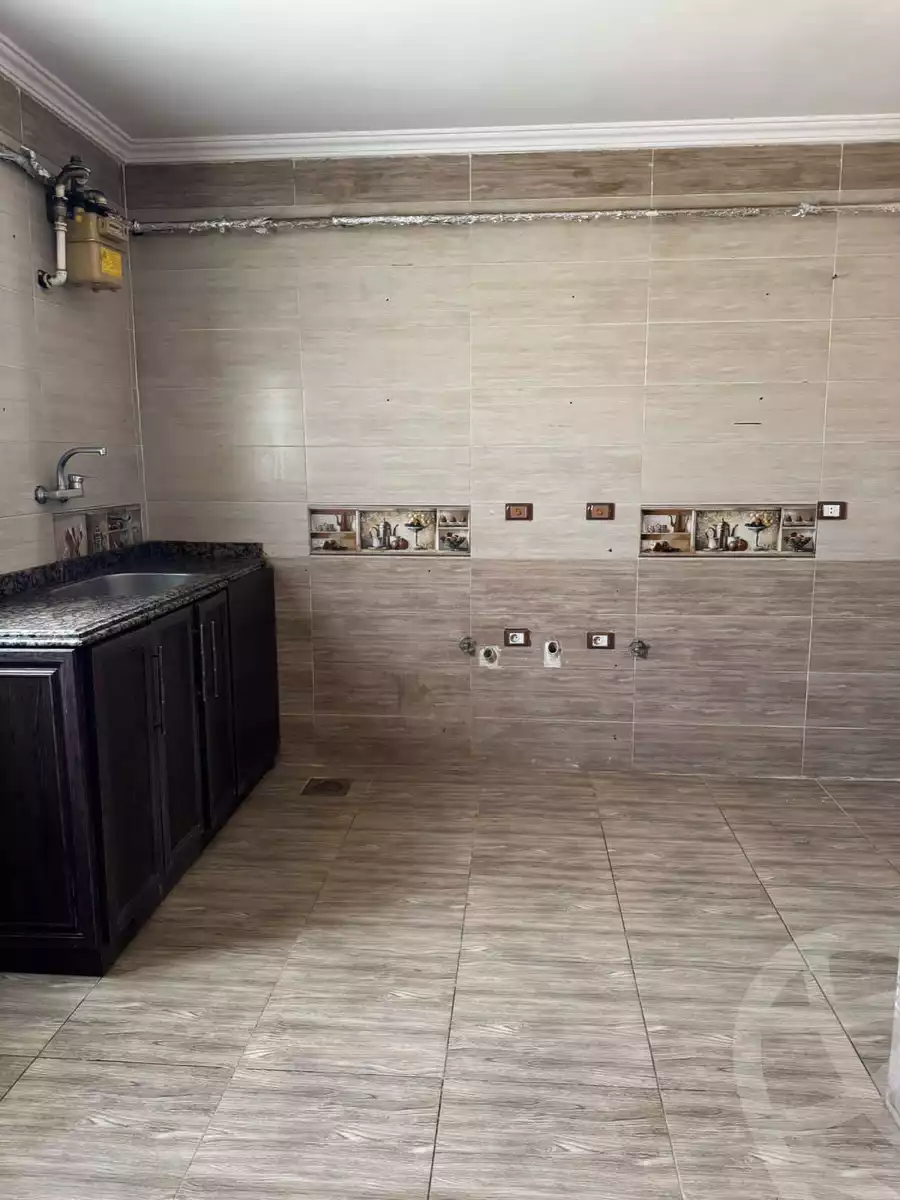 https://aqarmap.com.eg/en/listing/6096643-for-rent-cairo-helwan