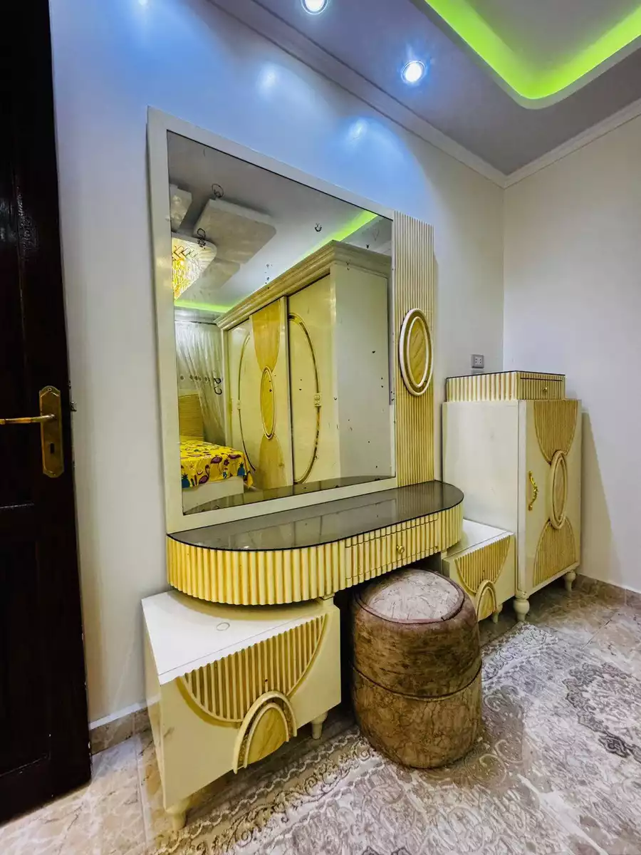 https://aqarmap.com.eg/en/listing/6096645-for-sale-alexandria-l-jmy-shataa-el-nakheel
