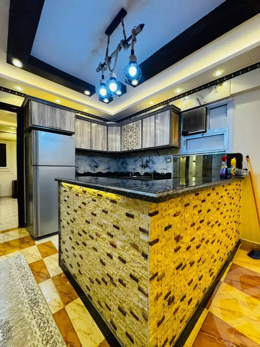 https://aqarmap.com.eg/en/listing/6096645-for-sale-alexandria-l-jmy-shataa-el-nakheel