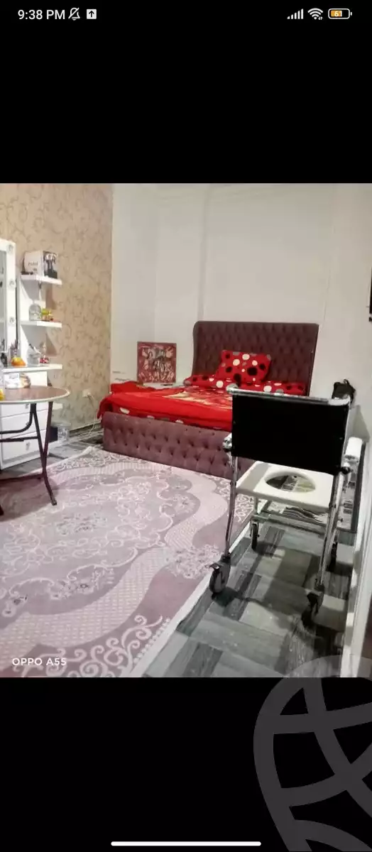 https://aqarmap.com.eg/en/listing/6096668-for-sale-alexandria-l-jmy-lbytsh-ibrahim-othman-st