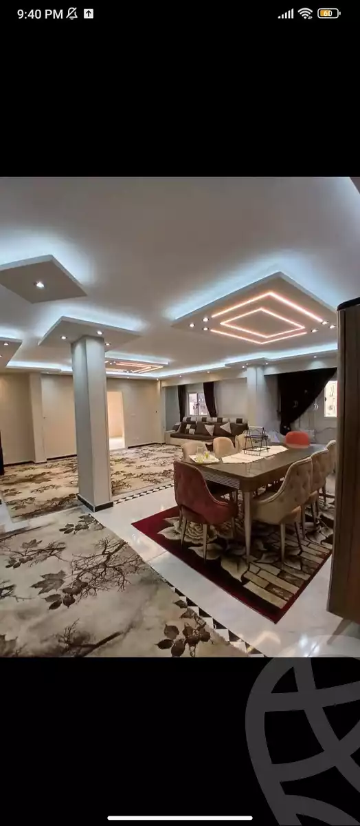 https://aqarmap.com.eg/ar/listing/6096676-for-sale-alexandria-l-jmy-lbytsh-el-hay-st