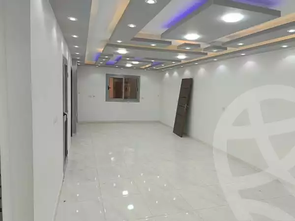 https://aqarmap.com.eg/en/listing/6096677-for-sale-cairo-mokattam-el-hadabah-el-wosta-el-mantaqa-el-olaa