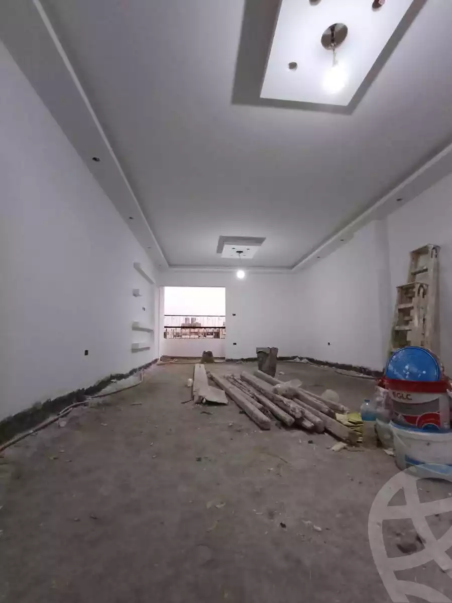 https://aqarmap.com.eg/en/listing/6096680-for-sale-cairo-helwan