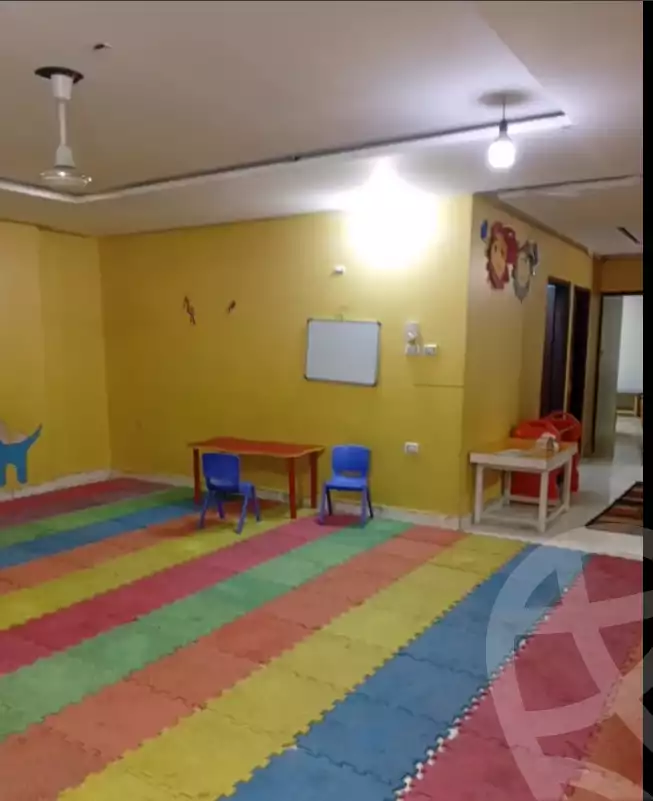 https://aqarmap.com.eg/en/listing/6096683-for-sale-cairo-helwan-helwan-el-sharkeya-ismael-kamel-st