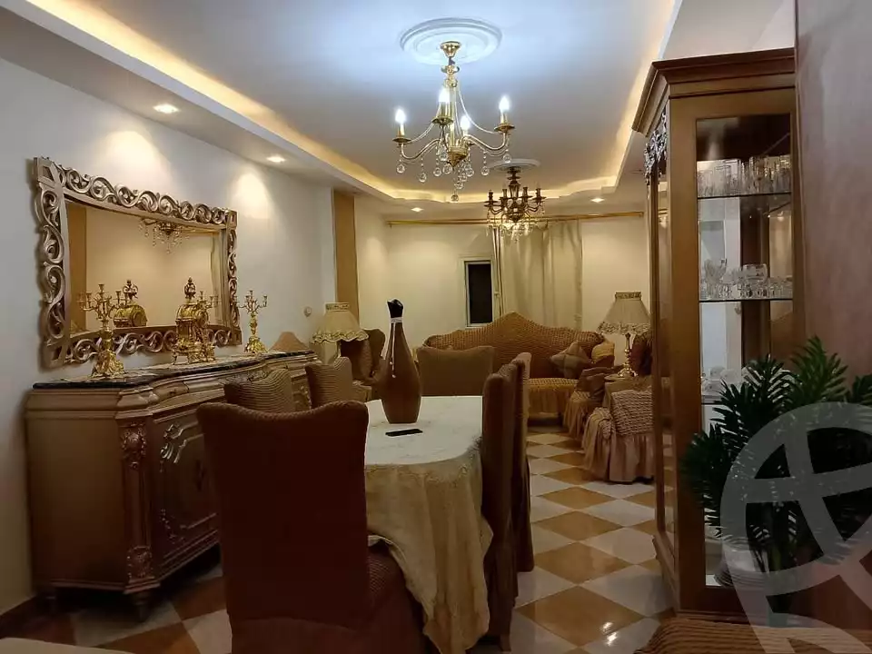 https://aqarmap.com.eg/en/listing/6096691-for-sale-cairo-ain-shams-ain-shams-el-sharkia-el-hakeem-st