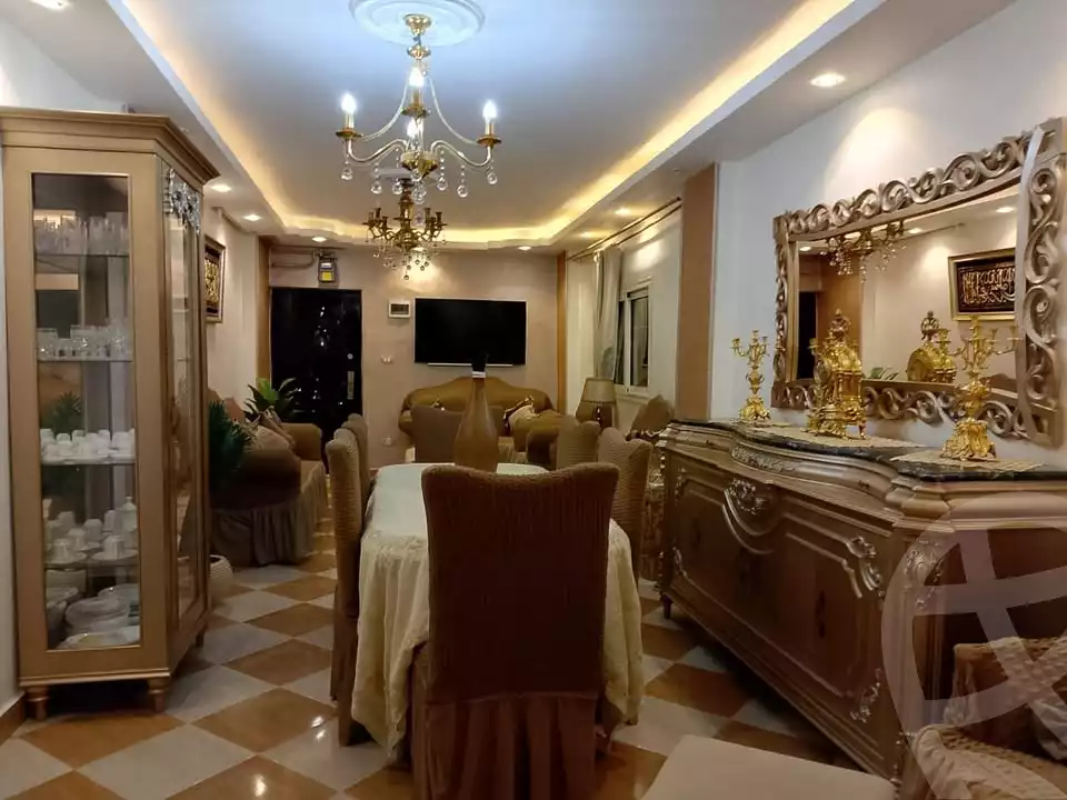 https://aqarmap.com.eg/en/listing/6096691-for-sale-cairo-ain-shams-ain-shams-el-sharkia-el-hakeem-st