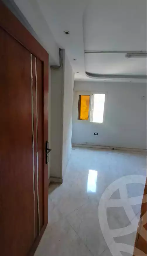 https://aqarmap.com.eg/en/listing/6096698-for-rent-cairo-helwan-helwan-el-sharkeya-el-maraghi-st