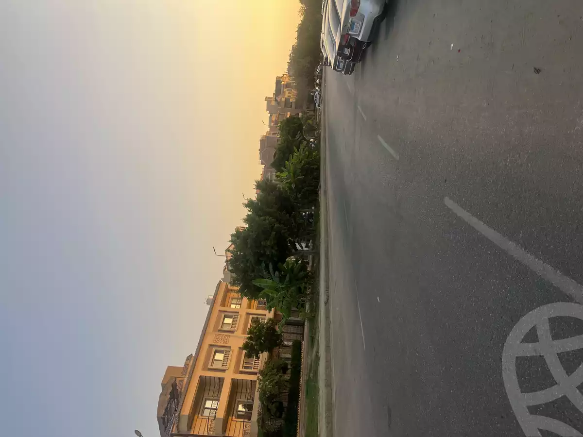 https://aqarmap.com.eg/en/listing/6096653-for-rent-cairo-new-cairo-el-narges-el-narges-3-wasef-ghaly-basha-st