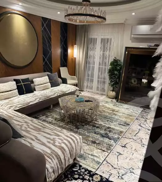 https://aqarmap.com.eg/en/listing/6096662-for-sale-port-said-mdyn-bwr-s-yd