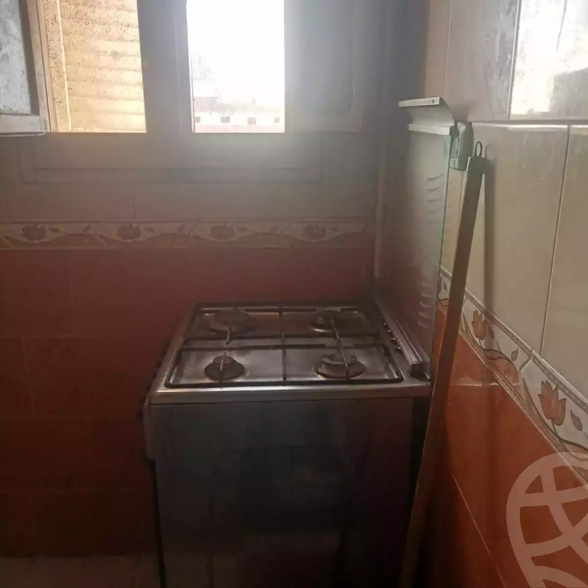 https://aqarmap.com.eg/ar/listing/6096591-for-rent-beheira-damanhour-damanhour-city-al-kornish-st
