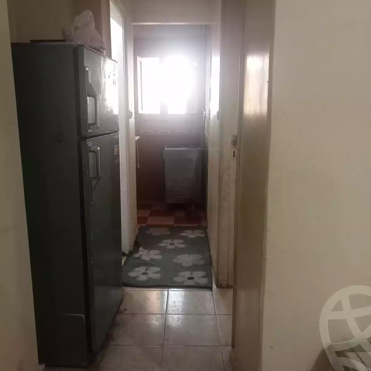 https://aqarmap.com.eg/ar/listing/6096591-for-rent-beheira-damanhour-damanhour-city-al-kornish-st