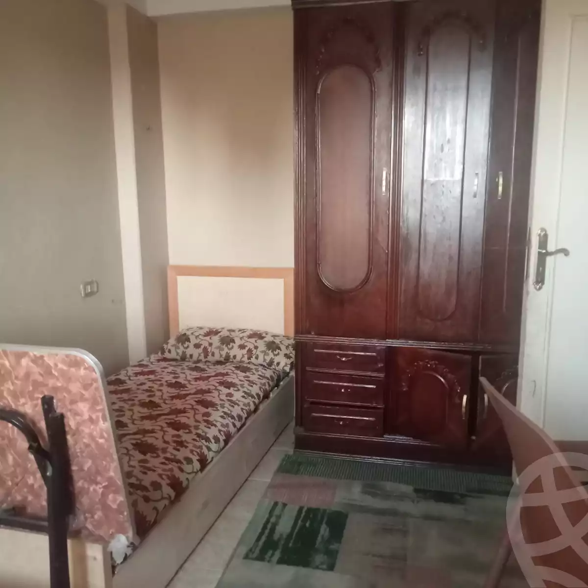 https://aqarmap.com.eg/ar/listing/6096591-for-rent-beheira-damanhour-damanhour-city-al-kornish-st