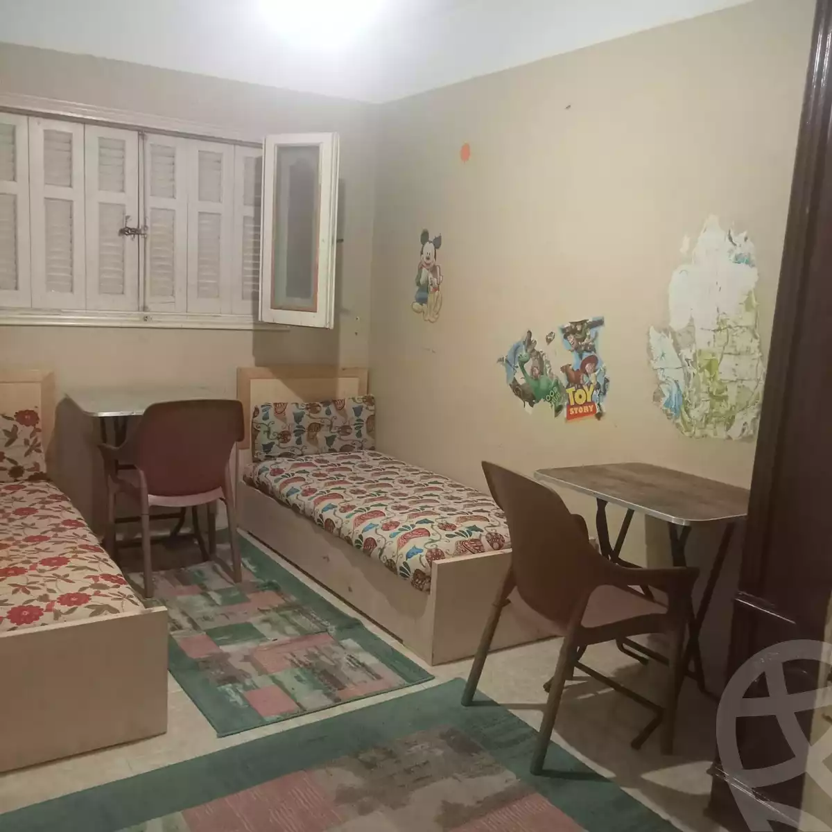 https://aqarmap.com.eg/ar/listing/6096591-for-rent-beheira-damanhour-damanhour-city-al-kornish-st