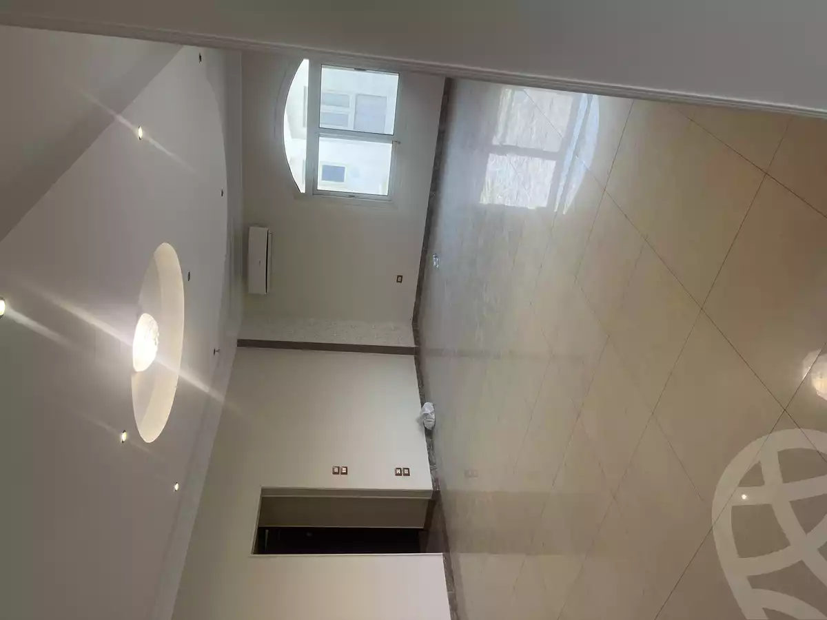 https://aqarmap.com.eg/en/listing/6096653-for-rent-cairo-new-cairo-el-narges-el-narges-3-wasef-ghaly-basha-st