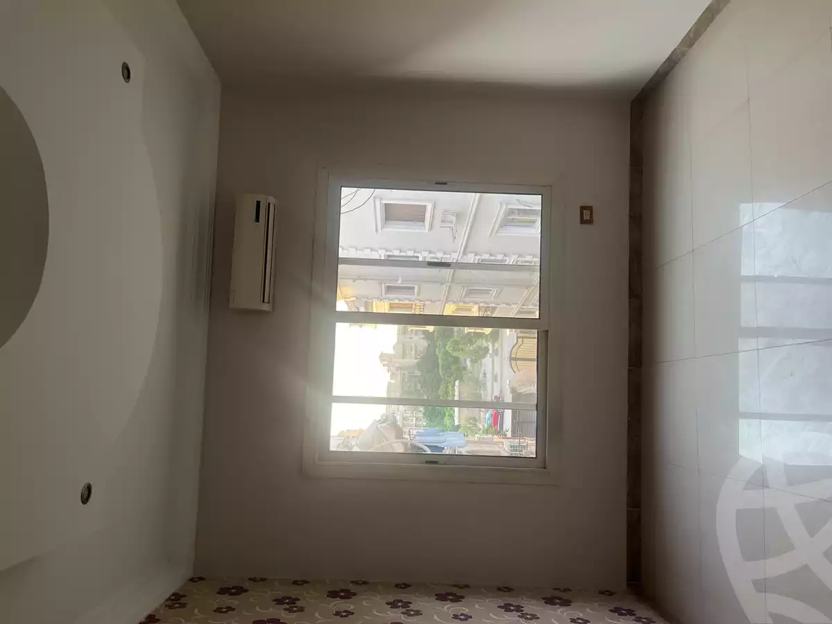 https://aqarmap.com.eg/en/listing/6096653-for-rent-cairo-new-cairo-el-narges-el-narges-3-wasef-ghaly-basha-st