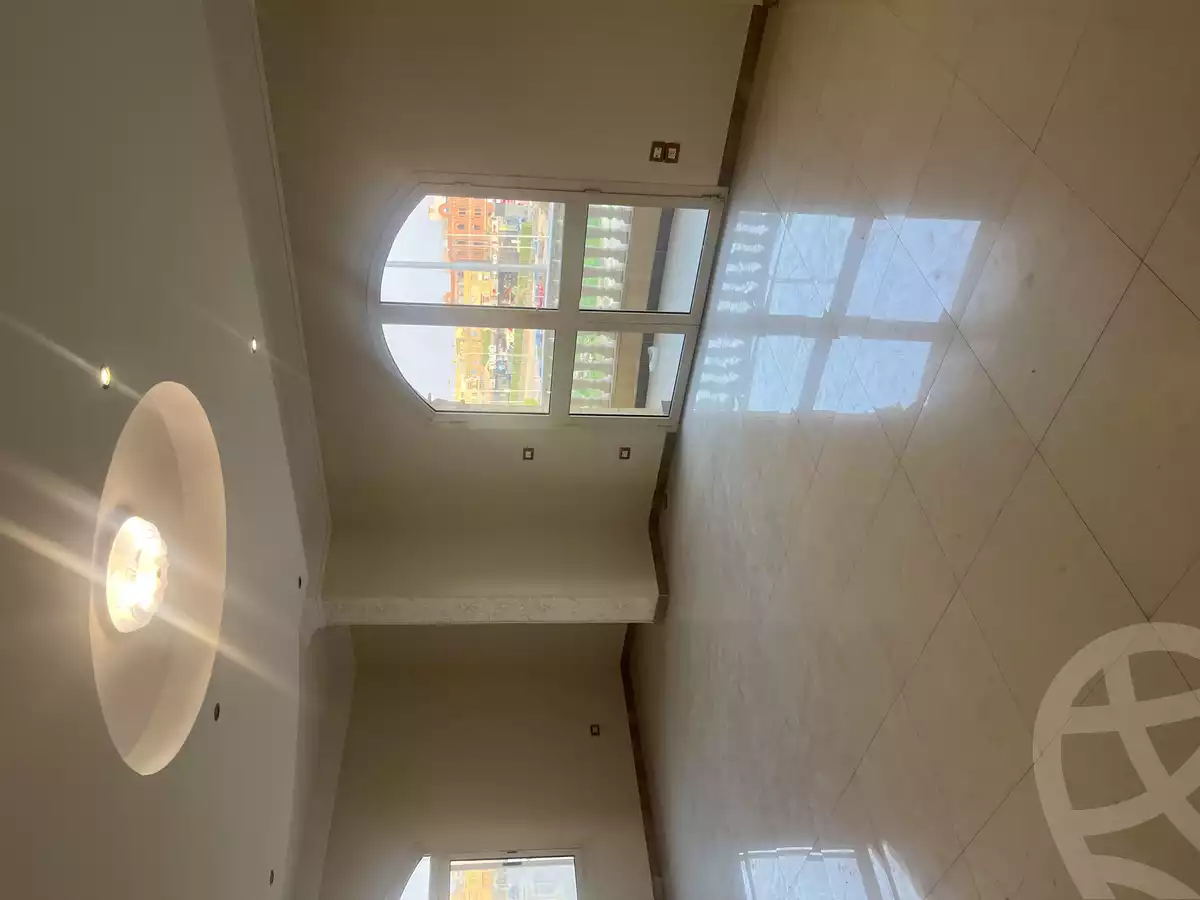 https://aqarmap.com.eg/en/listing/6096653-for-rent-cairo-new-cairo-el-narges-el-narges-3-wasef-ghaly-basha-st