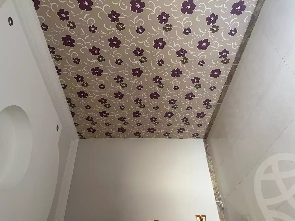 https://aqarmap.com.eg/en/listing/6096653-for-rent-cairo-new-cairo-el-narges-el-narges-3-wasef-ghaly-basha-st