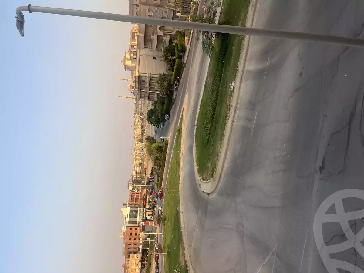 https://aqarmap.com.eg/en/listing/6096653-for-rent-cairo-new-cairo-el-narges-el-narges-3-wasef-ghaly-basha-st