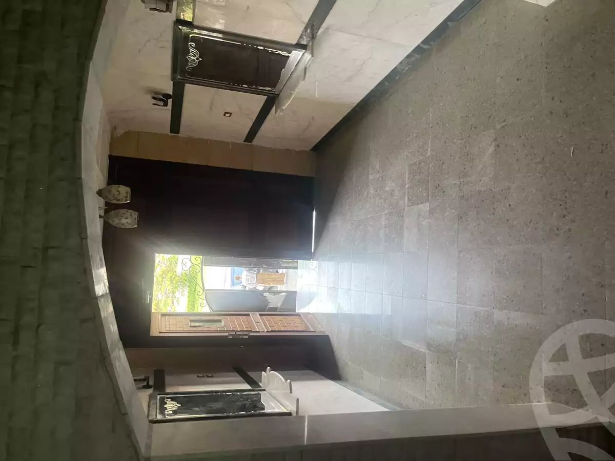 https://aqarmap.com.eg/en/listing/6096653-for-rent-cairo-new-cairo-el-narges-el-narges-3-wasef-ghaly-basha-st