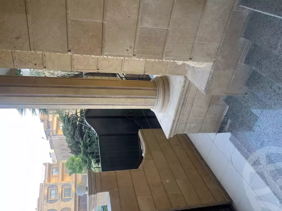 https://aqarmap.com.eg/en/listing/6096653-for-rent-cairo-new-cairo-el-narges-el-narges-3-wasef-ghaly-basha-st