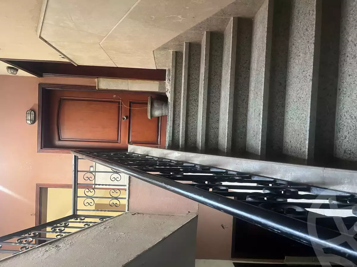 https://aqarmap.com.eg/en/listing/6096653-for-rent-cairo-new-cairo-el-narges-el-narges-3-wasef-ghaly-basha-st