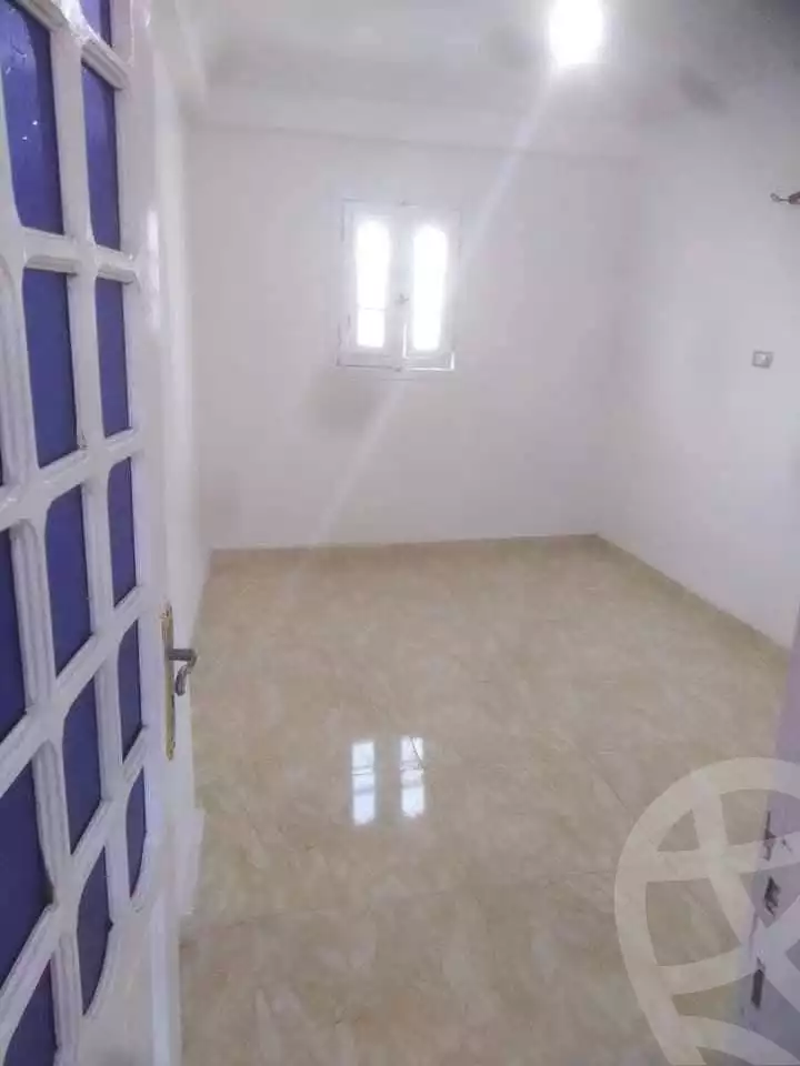 https://aqarmap.com.eg/en/listing/6096726-for-rent-alexandria-l-jmy-bw-ywsf